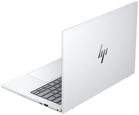 Ноутбук HP EliteBook 8-G1a 14" WUXGA AG, AMD R7-350, 32GB, F1TB UMA, Win11P, сріблястий (CU0G1ET) [111981]