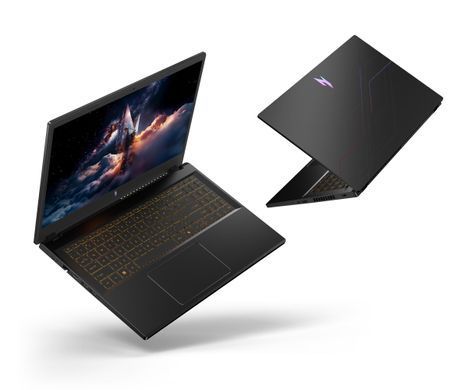 Ноутбук Acer Nitro V 15 ANV15-52 15.6" FHD IPS, Intel i5-13420H, 16GB, F1TB, NVD5060-8, Lin, чорний (NH.QZ8EU.008) [110677]