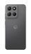 Мобільний телефон G15 8GB 512GB GREY MOTOROLA (PB6E0064UA) [500362], фото 5