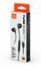 Гарнітура JBL TUNE 305C USB-C Black (JBLT305CBLK) [203527], фото 9