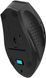 Миша бездротова A4Tech G7-810S Air2 Black (G7-810S Air2 (Black)) [606662], фото 4