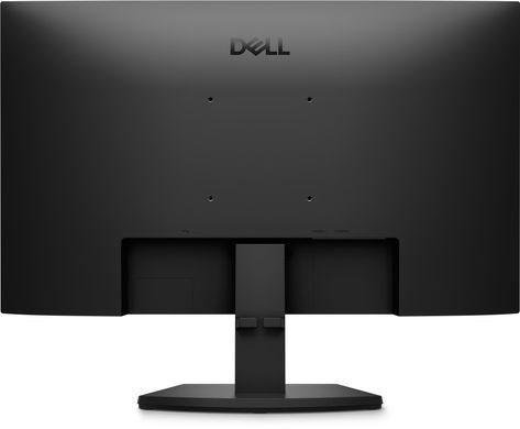 Монітор DELL 23.8" SE2426H 2хHDMI, IPS, 144Hz, FreeSync (210-BVCB) [114095]