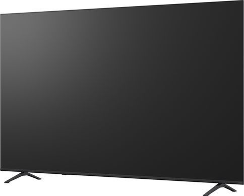 Телевізор 85" LG QNED 4K 60Hz Smart WebOS Black (85QNED70B6A) [114906]