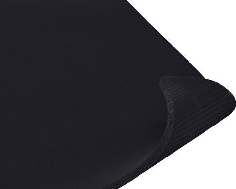 Ігрова поверхня Logitech G740 Black (943-000806) [612888]