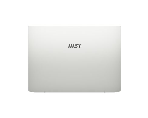 Ноутбук MSI Prestige Evo 16 QHD+ (PRESTIGE_EVO_A13M-278UA)