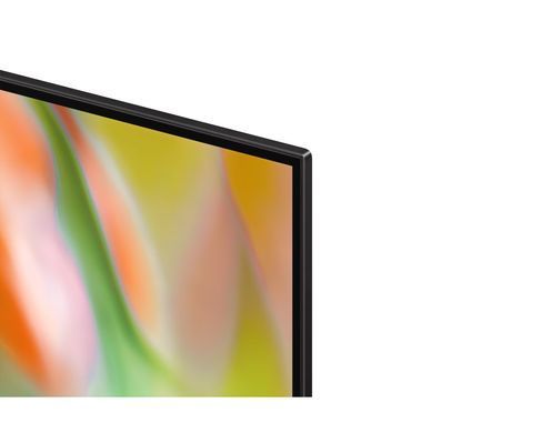 Телевізор 75" Samsung MiniLED 4K 144Hz VRR (100Hz Native) Smart Tizen Black (UE75M80HAUXUA) [115528]
