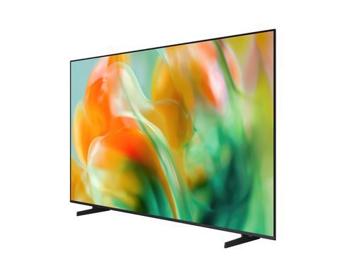Телевізор 75" Samsung MiniLED 4K 144Hz VRR (100Hz Native) Smart Tizen Black (UE75M80HAUXUA) [115528]