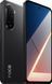 Смартфон Xiaomi (Poco M7 4G 8/256GB Carbon Black_EU) [613378], фото 4
