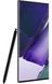 Стилус Samsung S Pen для Samsung Galaxy Note 20/Note 20 Ultra Black (EJ-PN980BBEGEU) [604498], фото 4