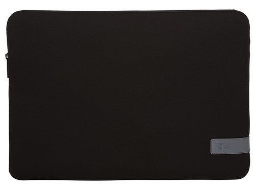 Чохол Case Logic Reflect Sleeve 15.6" REFPC-116 Black (3203963) [200671]