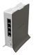 Бездротовий маршрутизатор MikroTik hAP AX lite LTE6 (L41G-2axD&FG621-EA) [609566], фото 1