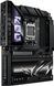 Материнcька плата ASUS ROG CROSSHAIR X870E HERO BTF sAM5 X870E 4xDDR5 M.2 HDMI Wi-Fi BT ATX приховане підключення роз'ємів (90MB1MX0-M0EAY0) [111746], фото 4