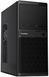 Корпус для ПК GAMEMAX MT-306-NP-U3-CR (MT306NPU3CR) [303289], фото 1