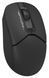 Миша бездротова A4Tech FG12S Black (FG12S (Black)) [608509], фото 1