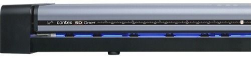 Сканер 36" Contex SD One+ (5300D012006A) [16314]