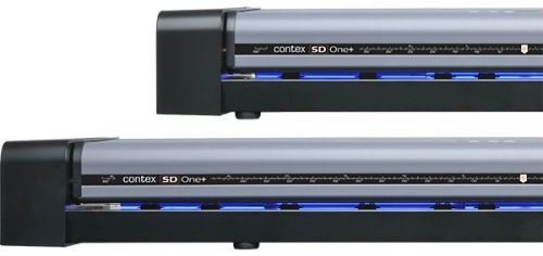 Сканер 36" Contex SD One+ (5300D012006A) [16314]