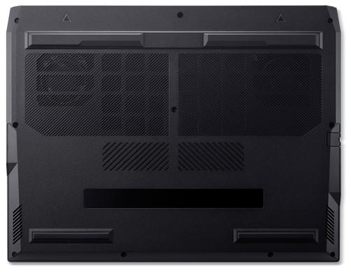 Ноутбук Acer Predator Helios Neo 16 PHN16-I31-55GK Abyssal Black (NH.U64EU.007) [204339]