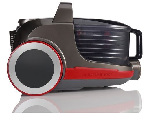 Пилосос Gorenje VCEA 03 GAPRACY (TPC02) (678534) [200931]