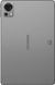Планшет Doogee T20 10.4" 8ГБ, 256ГБ, LTE, 10800мА&bull;г, Android, cірий (6924351635145) [113612], фото 7