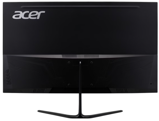 Монiтор 31.5" Acer ED320QRS3bmiipx Black (UM.JE0EE.312) [202269]