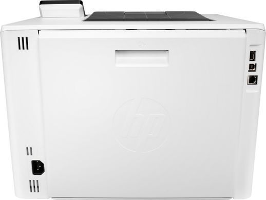 Принтер А4 HP Color LaserJet Enterprise M455dn (3PZ95A) [106437]