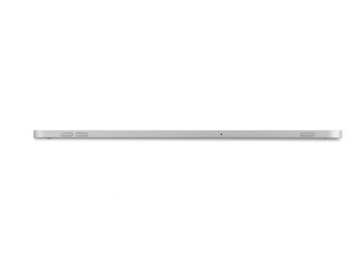 Планшет Wacom Movink Pad 11&rdquo; (DTHA116CL0Z) [620740]