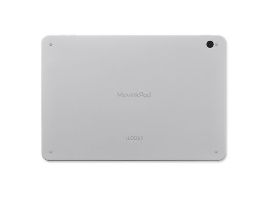 Планшет Wacom Movink Pad 11&rdquo; (DTHA116CL0Z) [620740]