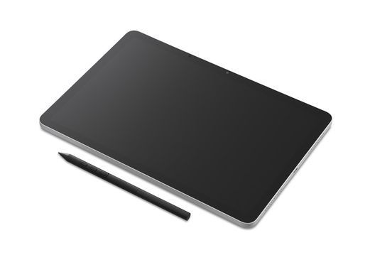 Планшет Wacom Movink Pad 11&rdquo; (DTHA116CL0Z) [620740]