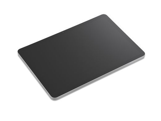 Планшет Wacom Movink Pad 11&rdquo; (DTHA116CL0Z) [620740]