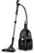 Пилосос Philips (XB9154/09) [200929], фото 4