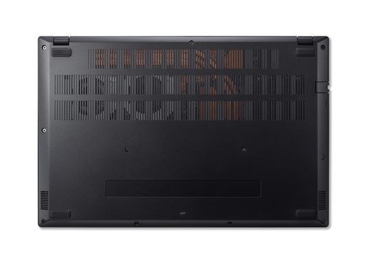 Ноутбук Acer Nitro V 15 ANV15-52 15.6" FHD IPS, Intel i5-13420H, 16GB, F1TB, NVD5060-8, Lin, чорний (NH.QZ8EU.008) [110677]