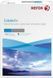 Папір Xerox COLOTECH + (160) A3 250арк. (003R94657) [16491], фото 1