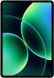 Планшет Xiaomi Pad 8 Pro WiFi 12/512GB Pine Green (VHU6555EU) [618649], фото 2