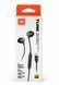 Гарнітура JBL TUNE 305C USB-C Black (JBLT305CBLK) [203527], фото 5
