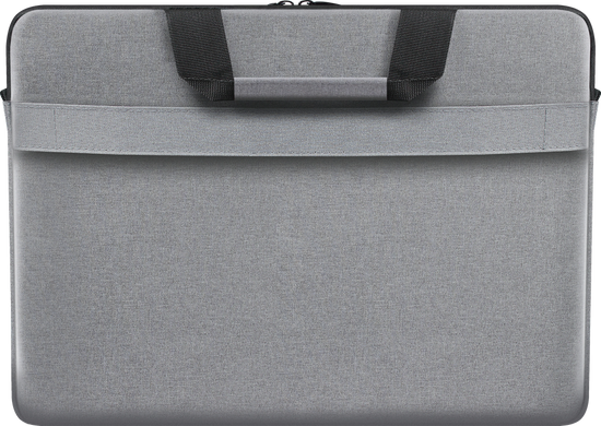 Сумка Defender Tote 15.6" (26100) [200621]