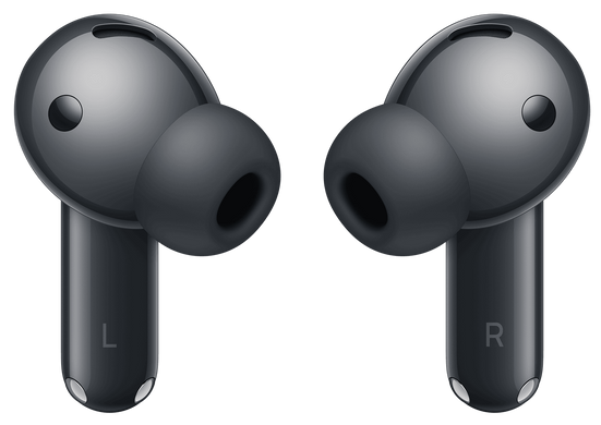 Гарнітура Huawei FreeBuds 7i Black (55038459) [204358]