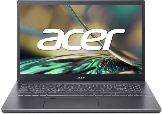 Ноутбук Acer Aspire 5 A515-57 15.6" FHD IPS (NX.KN4EU.00F)