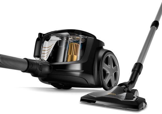 Пилосос Philips (XB9154/09) [200929]