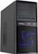 Корпус для ПК GAMEMAX MT-306-NP-U3-CR (MT306NPU3CR) [303289], фото 2