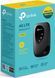 Бездротовий 4G маршрутизатор TP-Link (M7000) [611406], фото 3