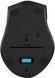 Миша бездротова A4Tech G7-810S Air2 Black (G7-810S Air2 (Black)) [606662], фото 5