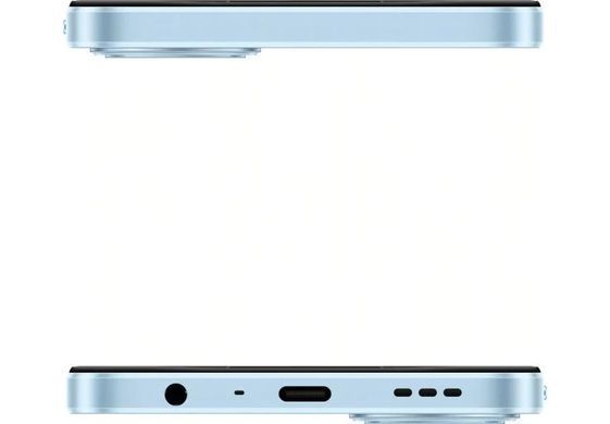 Мобільний телефон A60 8/128 CPH2631 RIPPLE BLUE OPPO (CPH2631 BLUE 8/128) [51110]