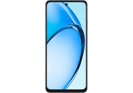 Мобільний телефон A60 8/128 CPH2631 RIPPLE BLUE OPPO (CPH2631 BLUE 8/128) [51110]