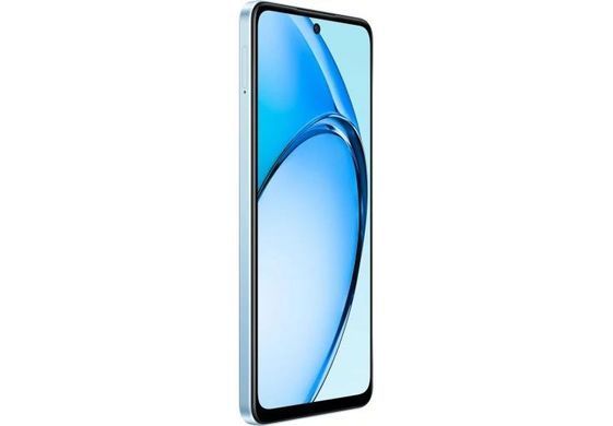 Мобільний телефон A60 8/128 CPH2631 RIPPLE BLUE OPPO (CPH2631 BLUE 8/128) [51110]