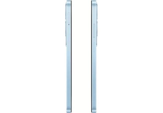 Мобільний телефон A60 8/128 CPH2631 RIPPLE BLUE OPPO (CPH2631 BLUE 8/128) [51110]