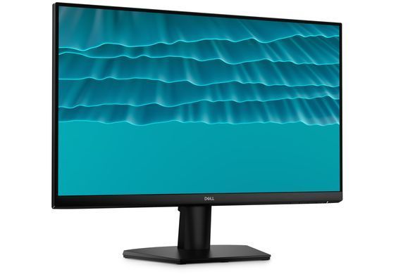 Монітор DELL 23.8" SE2426H 2хHDMI, IPS, 144Hz, FreeSync (210-BVCB) [114095]