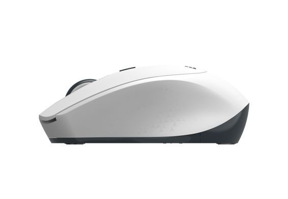 Миша 2E MF220 WL White (2E-MF220WW) [104026]