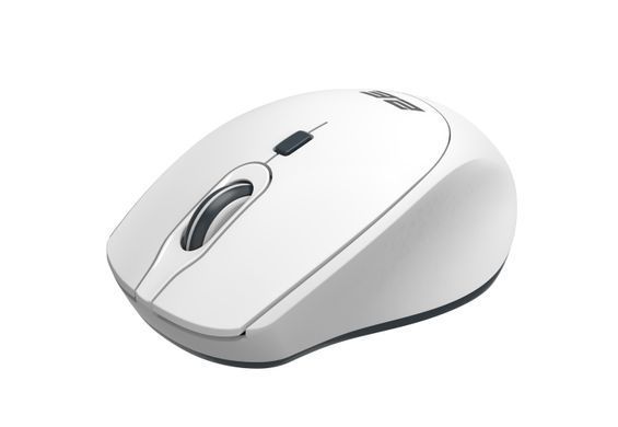 Миша 2E MF220 WL White (2E-MF220WW) [104026]
