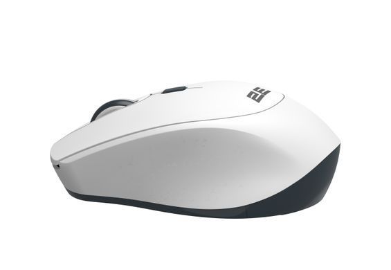 Миша 2E MF220 WL White (2E-MF220WW) [104026]
