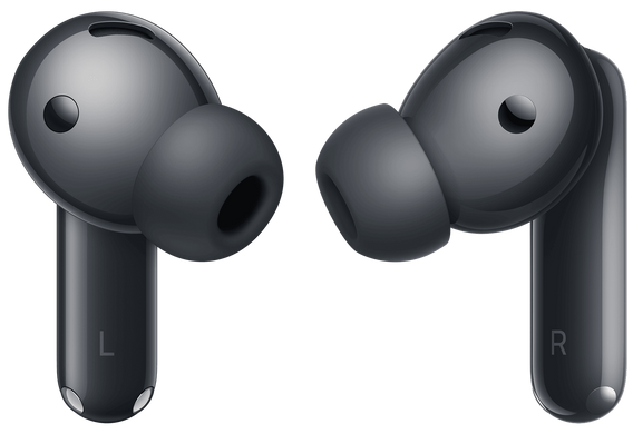 Гарнітура Huawei FreeBuds 7i Black (55038459) [204358]